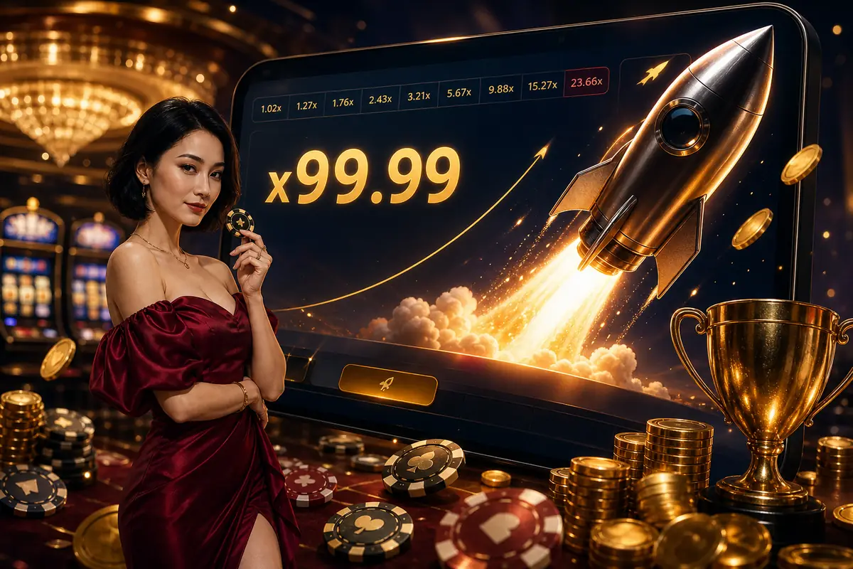 oho555